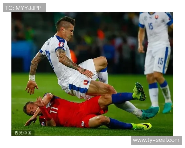 斯洛伐克与意大利精彩对决全场集锦回顾与分析