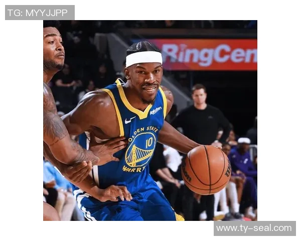 勇士与爵士精彩对决全场回放回顾分析与精彩瞬间集锦 勇士与爵士精彩对决全场回放回顾分析与精彩瞬间集锦