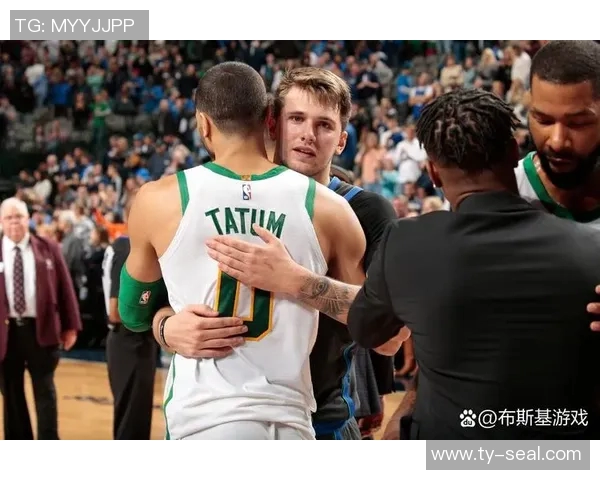 美洲队与韦拉克鲁斯队的精彩对决分析与赛前展望