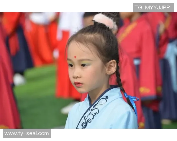 牛尾巴过人:探索传统文化中的智慧与幽默之道 牛尾巴过人:探索传统文化中的智慧与幽默之道