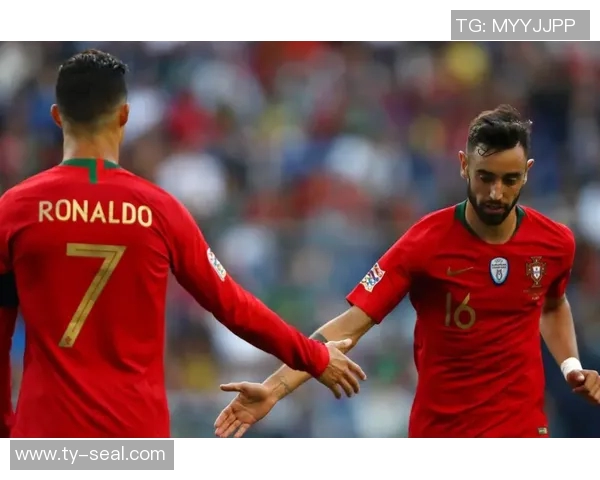 葡萄牙C罗足球比赛直播全程回顾与精彩瞬间分享