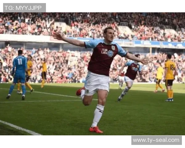 圣帕特与华沙的精彩对决分析及比赛前瞻展望