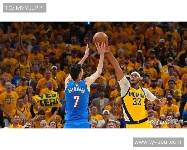 迈尔斯特纳:从防守专家到进攻利器的华丽转身与未来展望 迈尔斯特纳:从防守专家到进攻利器的华丽转身与未来展望