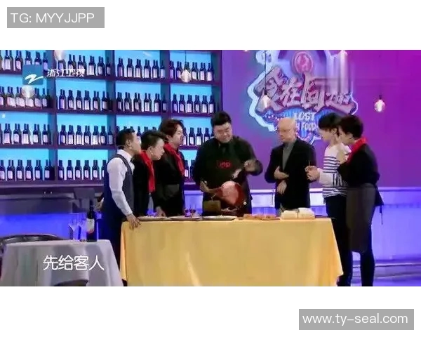 光州与釜山偶像之争探讨两地文化魅力与青年梦想的交汇点 光州与釜山偶像之争探讨两地文化魅力与青年梦想的交汇点