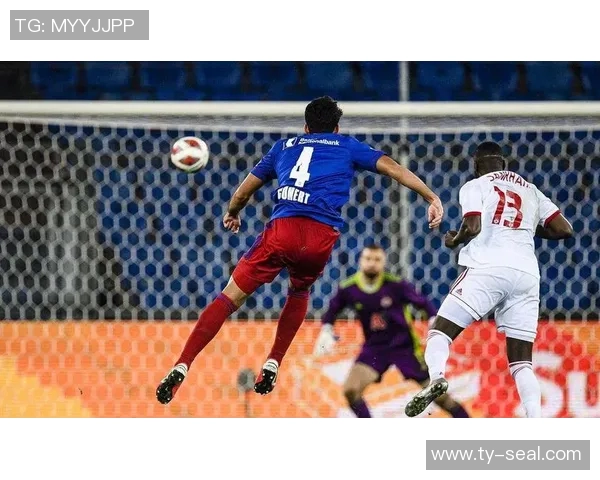 柔亚与利沃夫的精彩对决揭示了足球战术的博弈与团队精神的较量 柔亚与利沃夫的精彩对决揭示了足球战术的博弈与团队精神的较量