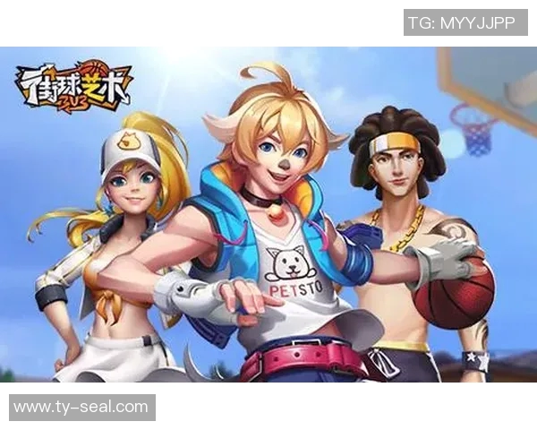 火箭队与雷霆队激战正酣qq直播全程带你感受篮球魅力