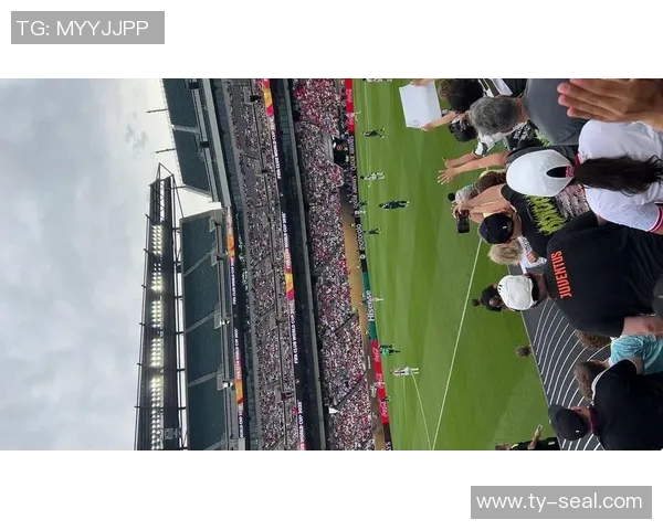 虎扑尤文热议赛季表现球迷畅谈战术变化与未来展望