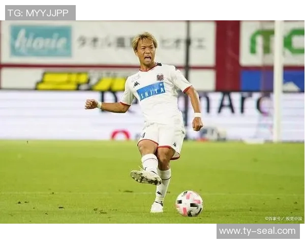 新泻天鹅迎战冈萨多期待精彩对决揭开新篇章