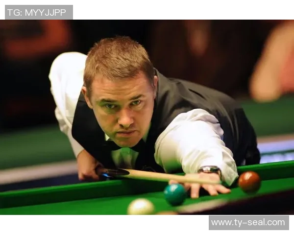 墨菲与桑坎姆的巅峰对决谁将成为斯诺克新王者