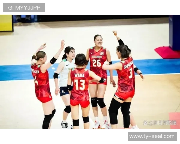 伦敦奥运精彩对决韩国女排挑战意大利强队荣耀之战