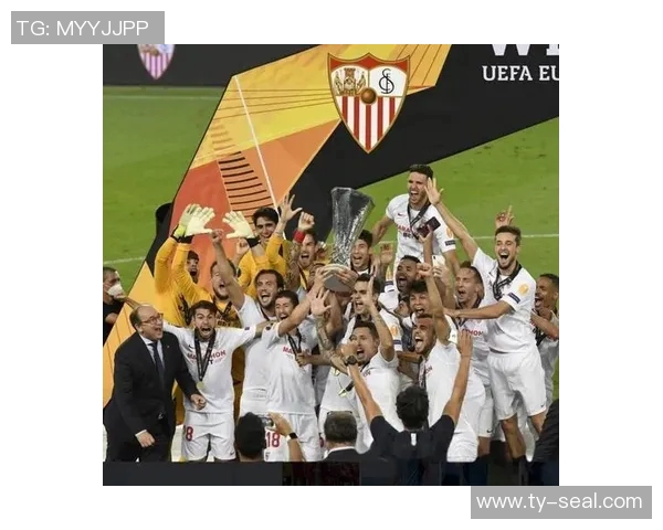 塞尔塔与巴伦西亚对决前瞻分析及比赛结果预测解析