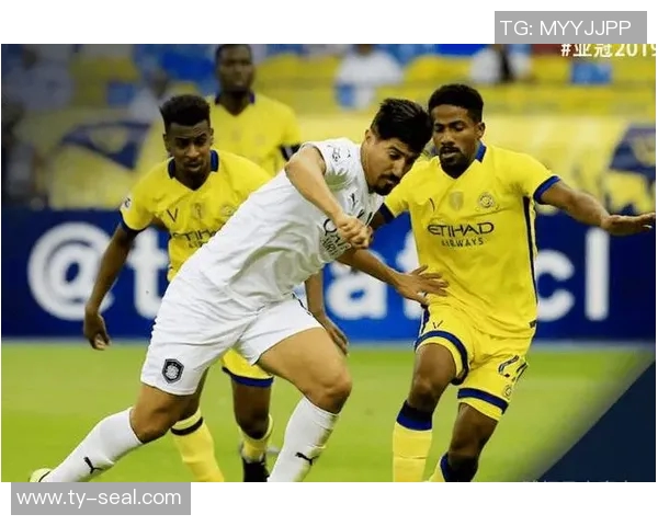 萨德体育迎战利雅得新月争夺亚冠小组赛关键胜利