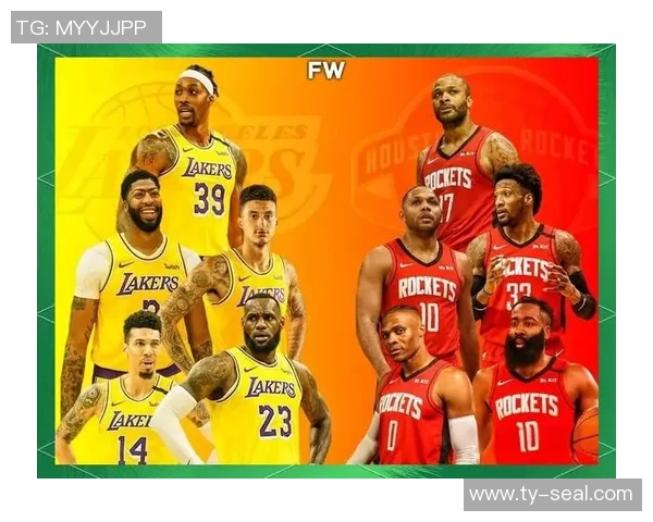 火箭队与湖人队激战G赛精彩回顾与赛后分析 火箭队与湖人队激战G赛精彩回顾与赛后分析