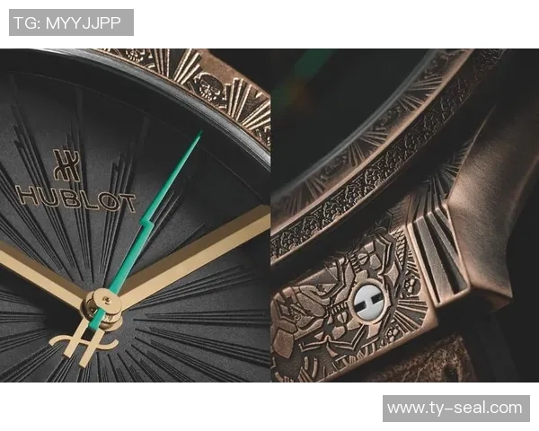 斯通斯乐队传奇之旅:从摇滚先锋到文化象征的辉煌历程 斯通斯乐队传奇之旅:从摇滚先锋到文化象征的辉煌历程