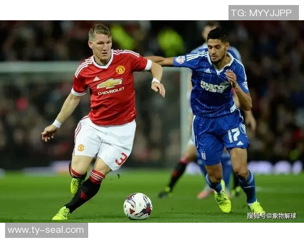 墨尔本胜利与珀斯光荣的激烈对决谁将赢得这场关键战役 墨尔本胜利与珀斯光荣的激烈对决谁将赢得这场关键战役