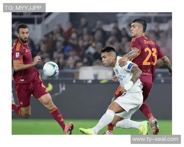 莱切对阵罗马比赛结果预测及比分分析分享 莱切对阵罗马比赛结果预测及比分分析分享