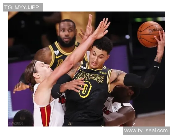 信号军团与瓦斯科的精彩对决结果揭晓引发球迷热议 信号军团与瓦斯科的精彩对决结果揭晓引发球迷热议