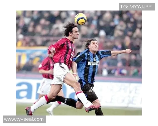 斯塔姆的传奇人生与足球哲学:从球场到教练的华丽转身 斯塔姆的传奇人生与足球哲学:从球场到教练的华丽转身