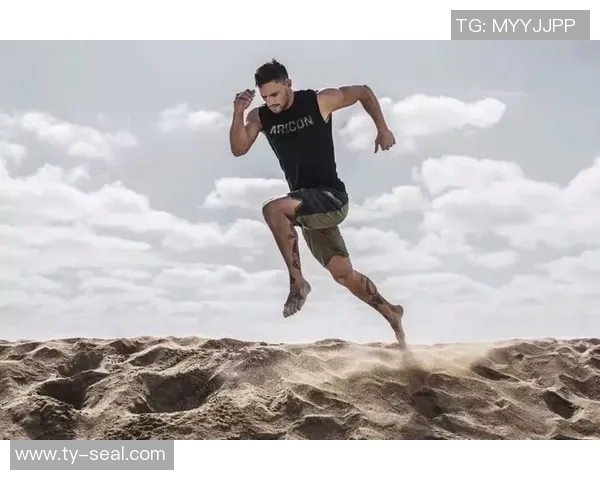 体院男神的魅力与坚持：从运动场到人生舞台的精彩旅程