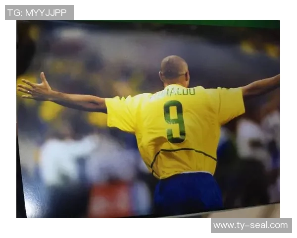 外星人罗纳尔多降临地球引发的足球革命与人类未来的奇妙碰撞 外星人罗纳尔多降临地球引发的足球革命与人类未来的奇妙碰撞