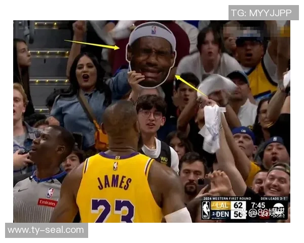 湖人掘金激战精彩瞬间回顾球迷不容错过的赛场亮点集锦 湖人掘金激战精彩瞬间回顾球迷不容错过的赛场亮点集锦