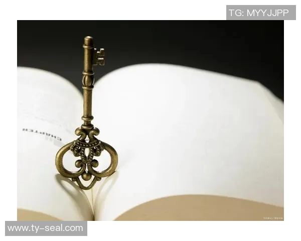 徐昕的艺术之路：从创作灵感到作品背后的深刻思考与探索