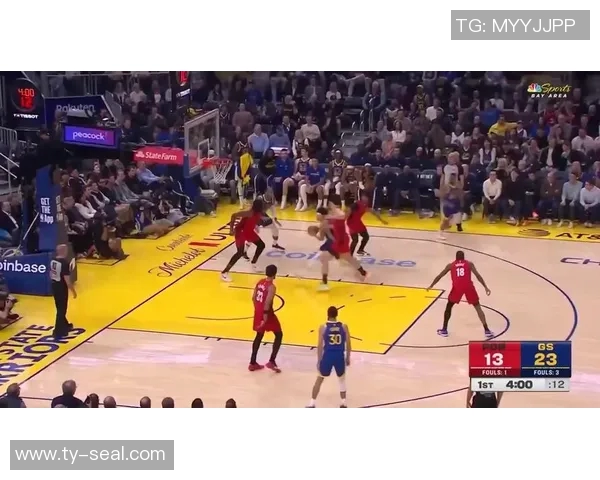 库里三分大赛决赛狂轰20球创历史纪录展现超凡投篮实力