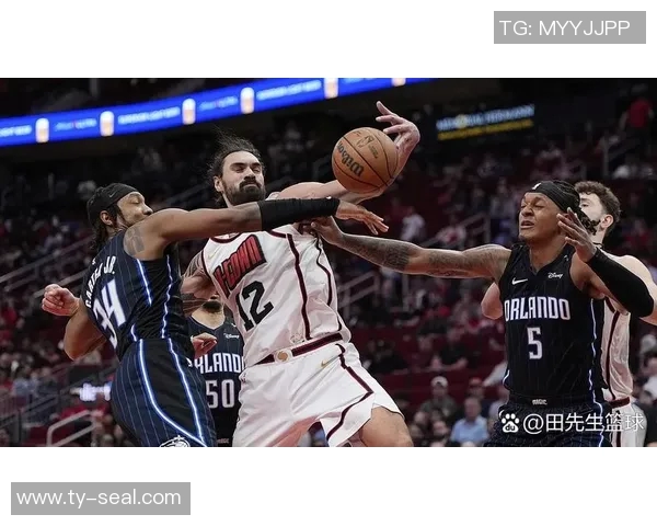 2021年1月9日火箭队与魔术队精彩对决全场回放视频分享