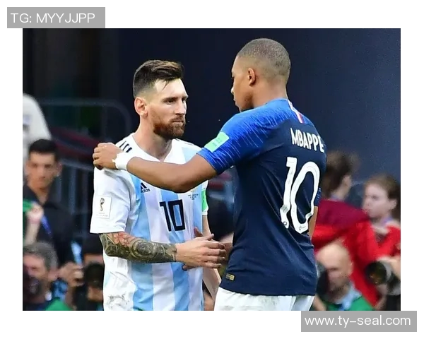 布拉加主场迎战霍芬海期待精彩对决与进球盛宴