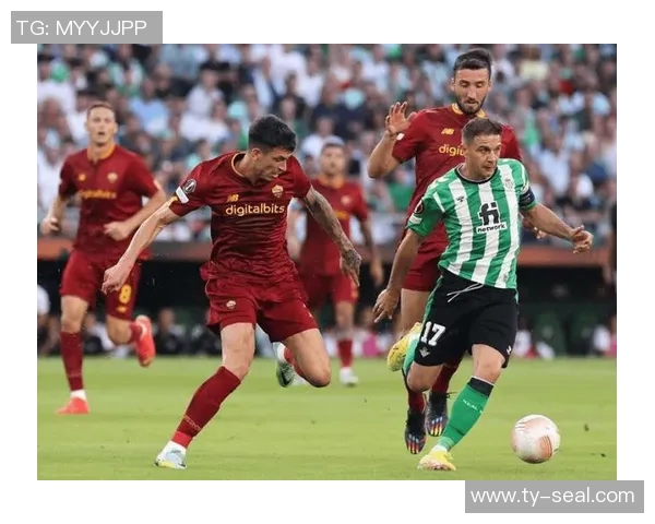 波兹南与巴塞尔激战正酣谁能在欧战中笑到最后