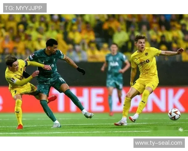 庆南FC迎战柔佛挑战亚洲足球强队展现实力与激情