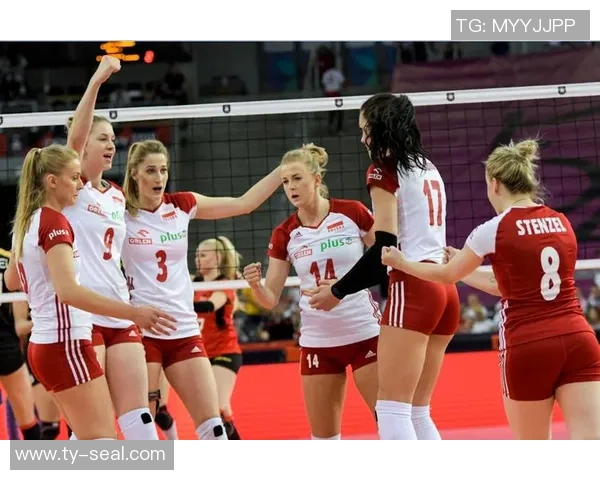 2019年德国与波兰足球赛比分预测及分析展望 2019年德国与波兰足球赛比分预测及分析展望