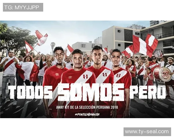 巴西与秘鲁精彩对决录像回放全程观看指南与分析 巴西与秘鲁精彩对决录像回放全程观看指南与分析