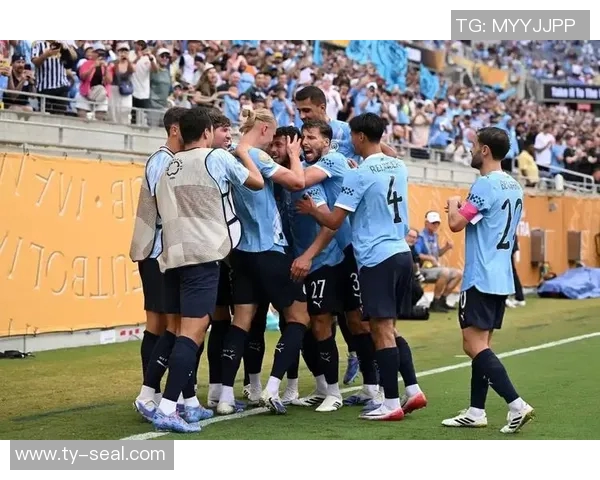 河床与圣塔菲竞技的巅峰对决谁将赢得这场足球盛宴 河床与圣塔菲竞技的巅峰对决谁将赢得这场足球盛宴