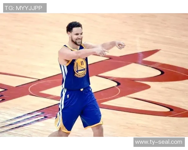 勇士王朝面临解体危机克莱与追梦或将双双离开球队 勇士王朝面临解体危机克莱与追梦或将双双离开球队