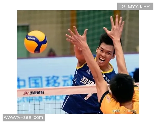 莱加与西班牙人激战正酣谁能在这场较量中笑到最后 莱加与西班牙人激战正酣谁能在这场较量中笑到最后