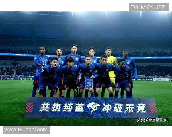 2019年上海申花与北京国安激战回顾:精彩瞬间与赛季影响分析